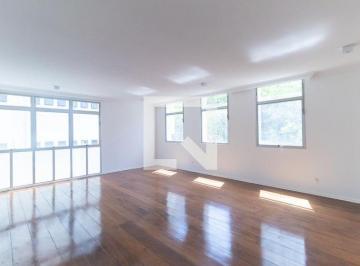 Apartamento · 300m² · 3 Quartos · 2 Vagas · Apartamento à Venda - Jardim Paulista, 3 Quartos, 300 m² - São Paulo
