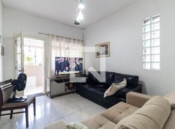 Casa · 500m² · 6 Quartos · 21 Vagas · Casa à Venda - Bosque da Saúde, 6 Quartos, 500 m² - São Paulo