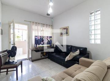 Casa · 500m² · 6 Quartos · 21 Vagas · Casa à Venda - Bosque da Saúde, 6 Quartos,  500 m² - São Paulo
