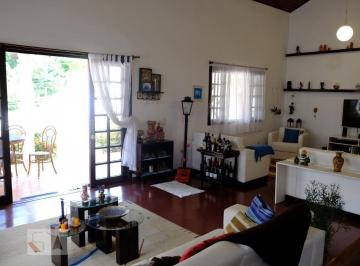 Casa · 500m² · 3 Quartos · 2 Vagas · Casa à Venda - Freguesia , 3 Quartos,  500 m² - Rio de Janeiro