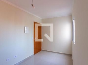Casa · 35m² · 1 Quarto · Casa à Venda - Água Fria, 1 Quarto, 35 m² - São Paulo