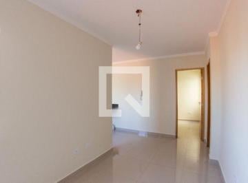 Casa de 1 quarto, São Paulo · Casa à Venda - Água Fria, 1 Quarto,  35 m² - São Paulo