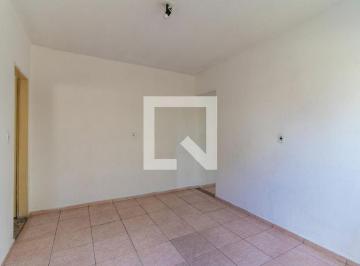 Casa · 53m² · 1 Quarto · 1 Vaga · Casa à Venda - Itaquera, 1 Quarto,  53 m² - São Paulo