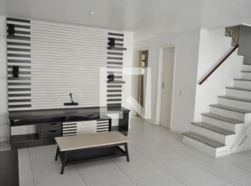 Casa · 100m² · 5 Quartos · 1 Vaga · Casa à Venda - Engenho Novo, 5 Quartos, 100 m² - Rio de Janeiro