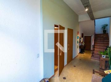 Casa · 500m² · 6 Quartos · 2 Vagas · Casa à Venda - Chácara Inglesa, 6 Quartos, 500 m² - São Paulo
