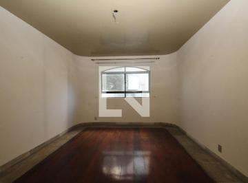 Apartamento 355m² Venda Morumbi · Apartamento à Venda - Portal do Morumbi, 4 Quartos, 355 m² - São Paulo