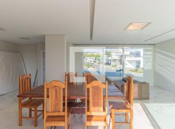 Casa de 5 quartos, Campinas · Casa à Venda - Swiss Park, 5 Quartos, 638 m² - Campinas