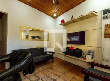Casa · 600m² · 5 Quartos · 3 Vagas · Casa à Venda - Ipanema, 5 Quartos,  600 m² - Porto Alegre