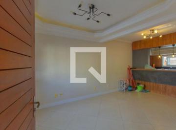 Casa · 98m² · 3 Quartos · 3 Vagas · Casa à Venda - Harmonia, 3 Quartos, 98 m² - Canoas
