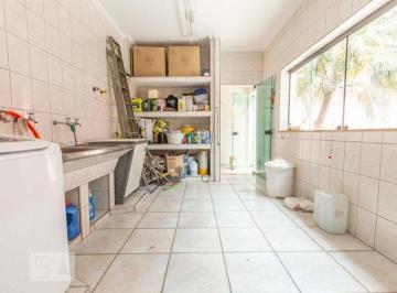 Casa en Venda de 3 quartos Vila América · Casa à Venda - Freguesia do Ó, 3 Quartos,  452 m² - São Paulo