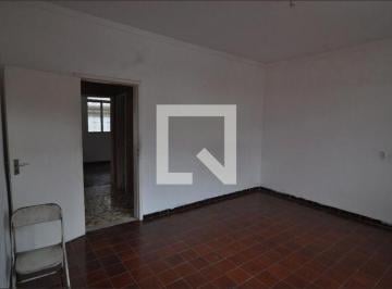 Casa · 150m² · 4 Quartos · 1 Vaga · Casa à Venda - Freguesia , 4 Quartos, 150 m² - Rio de Janeiro