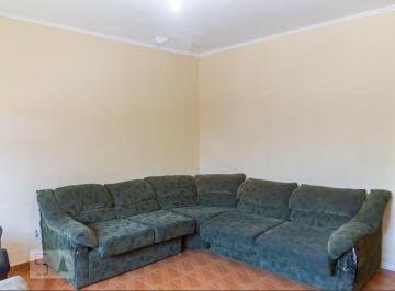 Casa · 70m² · 2 Quartos · 2 Vagas · Casa à Venda - Baeta Neves, 2 Quartos, 70 m² - São Bernardo do Campo