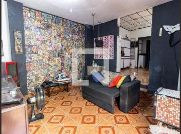 Casa · 75m² · 2 Quartos · Casa à Venda - Jardim Anália Franco, 2 Quartos, 75 m² - São Paulo