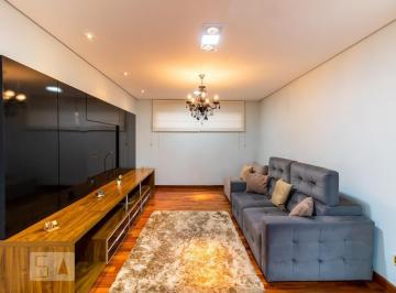 Casa · 600m² · 3 Quartos · 4 Vagas · Casa à Venda - Vila Mazzei, 3 Quartos, 600 m² - São Paulo