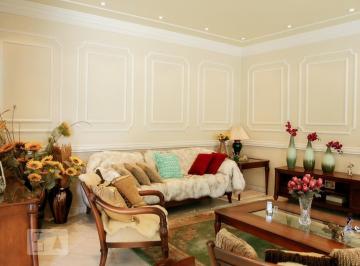 Casa · 722m² · 4 Quartos · 5 Vagas · Casa à Venda - Jardim Marajoara , 4 Quartos, 722 m² - São Paulo