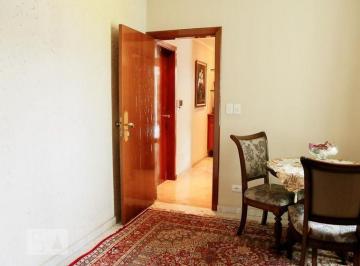 Casa en Venda de 4 quartos Jardim Marajoara · Casa à Venda - Jardim Marajoara , 4 Quartos, 722 m² - São Paulo