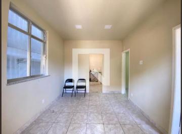 Casa · 85m² · 3 Quartos · 1 Vaga · Casa à Venda - Todos os Santos, 3 Quartos,  85 m² - Rio de Janeiro
