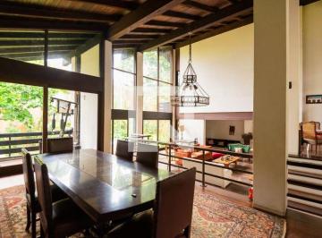 Casa · 2700m² · 6 Quartos · 2 Vagas · Casa à Venda - Tristeza, 6 Quartos,  2700 m² - Porto Alegre