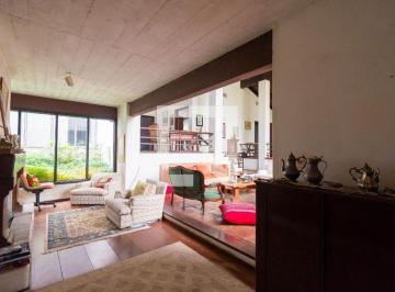 Casa 2700m² Venda Vila Conceição · Casa à Venda - Tristeza, 6 Quartos,  2700 m² - Porto Alegre