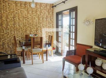 Casa · 700m² · 4 Quartos · 6 Vagas · Casa à Venda - Cantagalo, 4 Quartos, 700 m² - Niterói