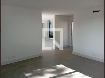 Casa · 686m² · 4 Quartos · 4 Vagas · Casa à Venda - Santo Amaro , 4 Quartos, 686 m² - São Paulo