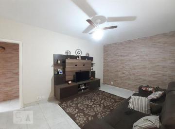 Casa · 75m² · 2 Quartos · Casa à Venda - Cachambi, 2 Quartos, 75 m² - Rio de Janeiro