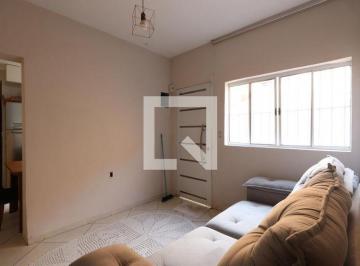 Casa · 125m² · 2 Quartos · 2 Vagas · Casa à Venda - Sapopemba, 2 Quartos, 125 m² - São Paulo