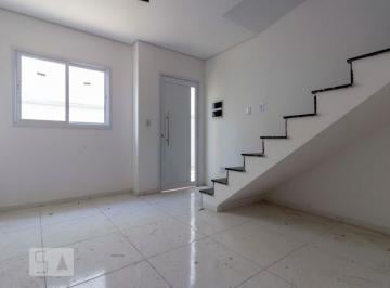 Casa de 2 quartos, São Paulo · Casa à Venda - Ponte Rasa, 2 Quartos,  70 m² - São Paulo