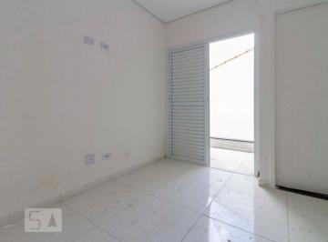 Casa · 70m² · 2 Quartos · 2 Vagas - QuintoAndar (Premier Vendas) · Casa à Venda - Ponte Rasa, 2 Quartos,  70 m² - São Paulo