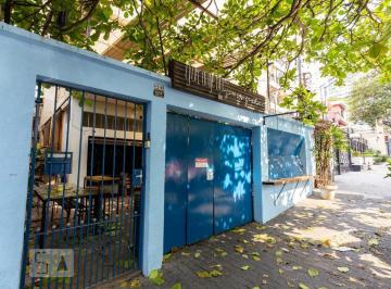 Casa · 480m² · 6 Quartos · 6 Vagas · Casa à Venda - Vila Pompéia, 6 Quartos,  480 m² - São Paulo