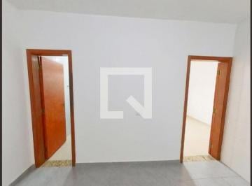 Casa · 930m² · 16 Quartos · Casa à Venda - Vila Mangalot, 16 Quartos,  930 m² - São Paulo