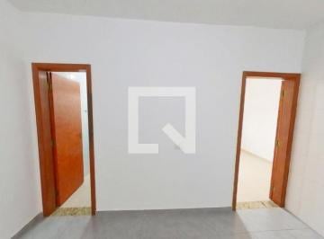 Casa · 930m² · 16 Quartos · Casa à Venda - Vila Mangalot, 16 Quartos, 930 m² - São Paulo