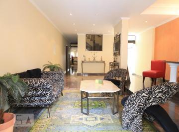 Casa de 5 quartos, São Paulo · Casa à Venda - Casa Verde, 5 Quartos,  600 m² - São Paulo
