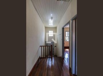 Casa · 130m² · 2 Quartos · Casa à Venda - Penha de França, 2 Quartos, 130 m² - São Paulo