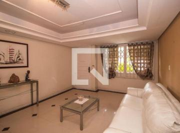 Casa · 590m² · 6 Quartos · 3 Vagas · Casa à Venda - Ipanema, 6 Quartos,  590 m² - Porto Alegre