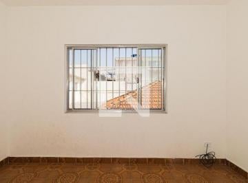 Casa · 64m² · 5 Quartos · 2 Vagas · Casa à Venda - Vila Sabrina , 5 Quartos, 64 m² - São Paulo