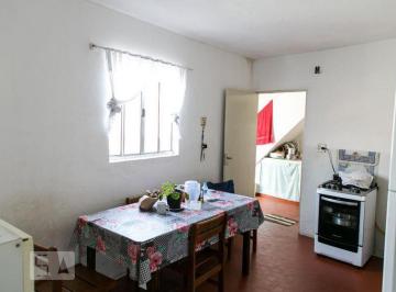 Casa · 150m² · 1 Quarto · 1 Vaga · Casa à Venda - Vila Maria , 1 Quarto, 150 m² - São Paulo