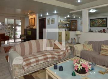 Casa · 500m² · 7 Quartos · 6 Vagas · Casa à Venda - Recreio, 7 Quartos,  500 m² - Rio de Janeiro