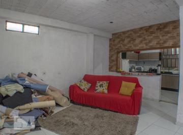 Casa · 110m² · 2 Quartos · 2 Vagas · Casa à Venda - Canudos, 2 Quartos, 110 m² - Novo Hamburgo