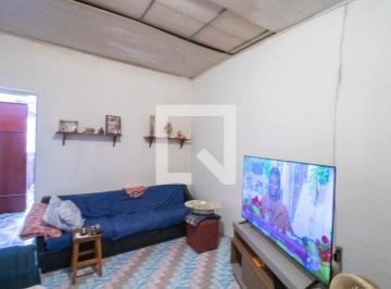 Casa · 110m² · 2 Quartos · 1 Vaga · Casa à Venda - Vila Ede, 2 Quartos,  110 m² - São Paulo
