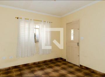 Casa · 129m² · 2 Quartos · 1 Vaga · Casa à Venda - Centro, 2 Quartos, 129 m² - Guarulhos