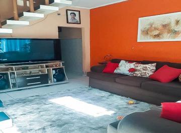 Casa · 75m² · 2 Quartos · Casa à Venda - Vila Maria , 2 Quartos, 75 m² - São Paulo