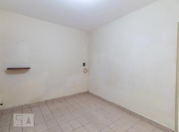 Casa · 125m² · 2 Quartos · 1 Vaga · Casa à Venda - Vila Formosa, 2 Quartos,  125 m² - São Paulo