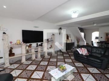 Casa · 650m² · 3 Quartos · 6 Vagas · Casa à Venda - Vila Formosa, 3 Quartos,  650 m² - São Paulo