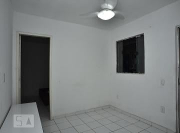Casa · 36m² · 1 Quarto · Casa à Venda - Curicica, 1 Quarto,  36 m² - Rio de Janeiro