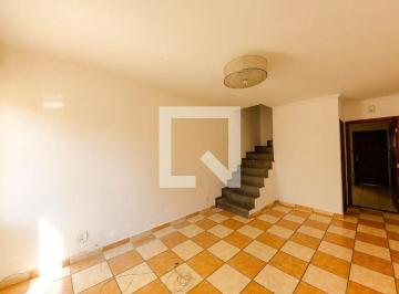 Casa · 69m² · 2 Quartos · 1 Vaga · Casa à Venda - Vila Formosa, 2 Quartos,  69 m² - São Paulo