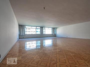 Apartamento de 4 quartos, Rio de Janeiro · Apartamento à Venda - Flamengo, 4 Quartos, 380 m² - Rio de Janeiro