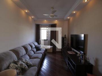 Casa · 450m² · 5 Quartos · 4 Vagas · Casa à Venda - Vila Esperança, 5 Quartos, 450 m² - São Paulo