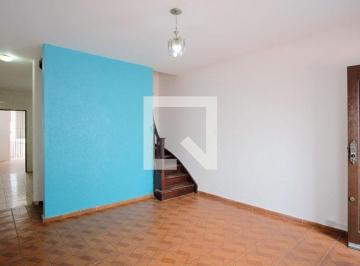 Casa · 106m² · 3 Quartos · 1 Vaga · Casa à Venda - Vila Matilde, 3 Quartos, 106 m² - São Paulo