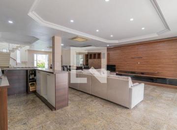 Casa · 600m² · 6 Quartos · 2 Vagas · Casa à Venda - Freguesia , 6 Quartos,  600 m² - Rio de Janeiro